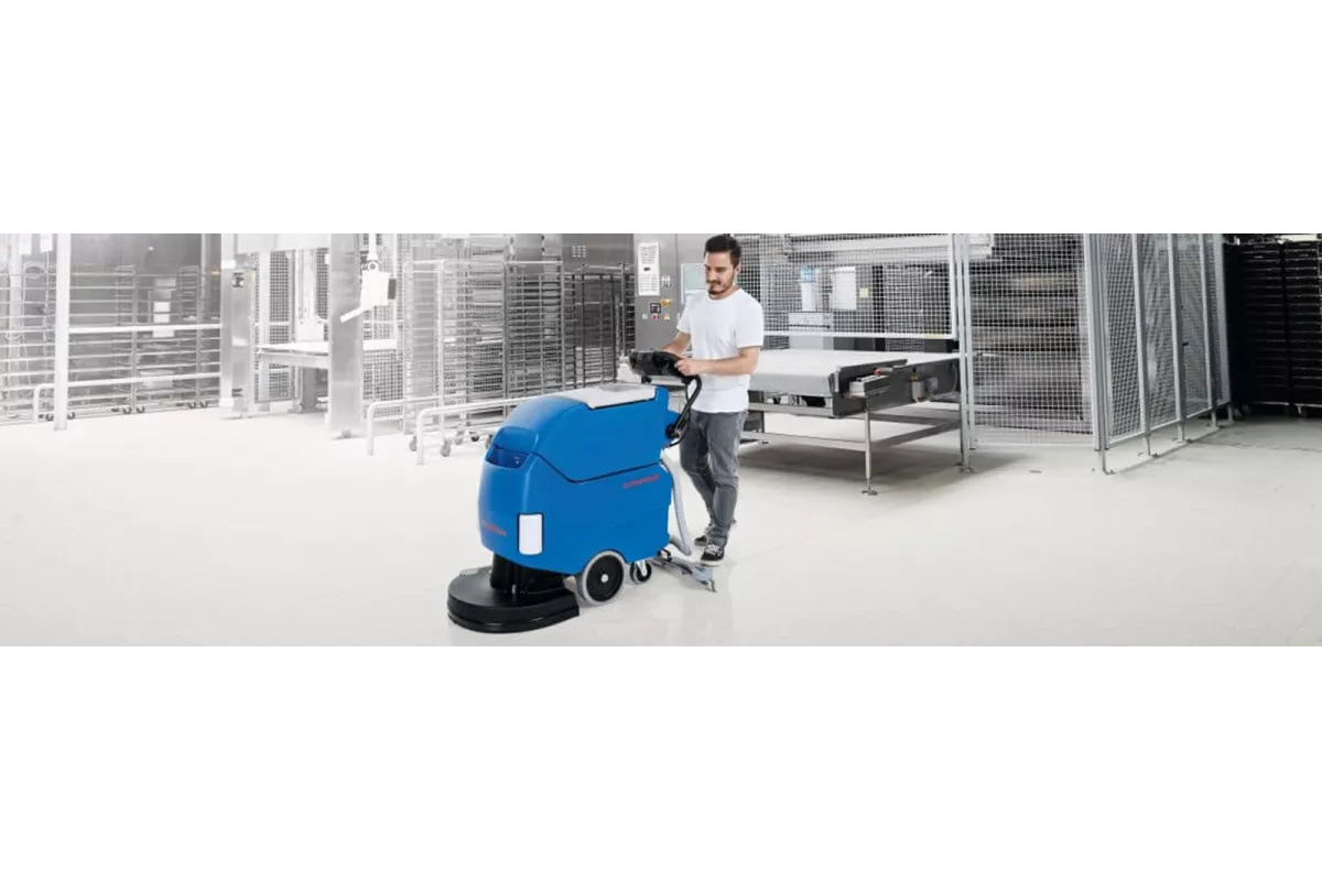 Comment entretenir sa machine de nettoyage pour prolonger sa durée de vie?